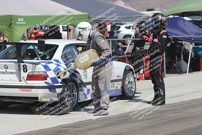 media/Oct-11-2025-Lucky Dog Racing (Sat) [[f5b53147c4]]/Driver Change - Refueling/